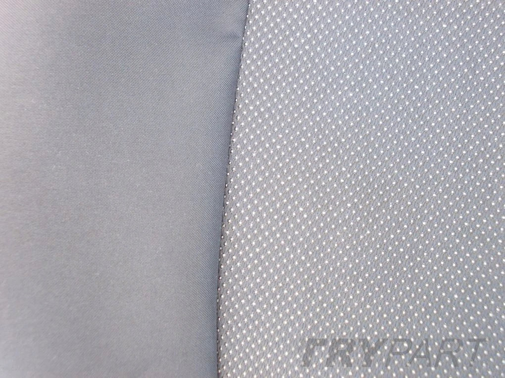 MINI COUNTRYMAN R60 PACEMAN Seat Cover