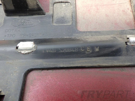 FORD KUGA MK3 III ST LINE 20- Front Right Door Trim