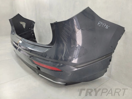 Rear Bumper SEAT TARRACO FR 5FJ 19 -