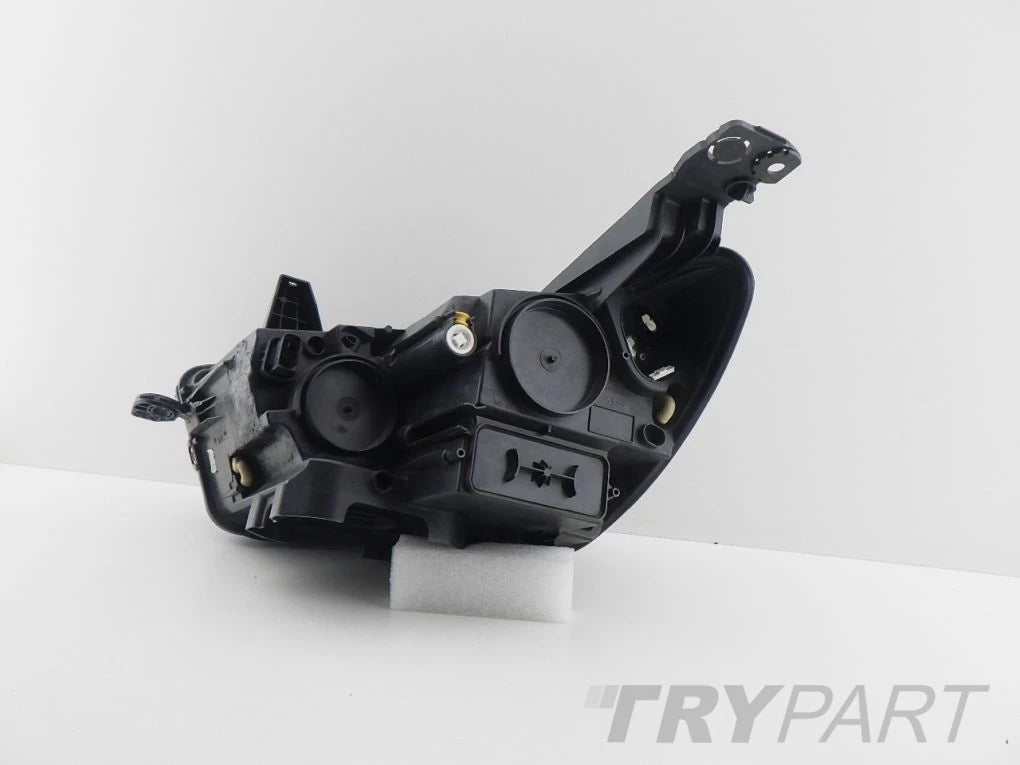 OPEL GRANDLAND X FULL LED 17- right front lamp
