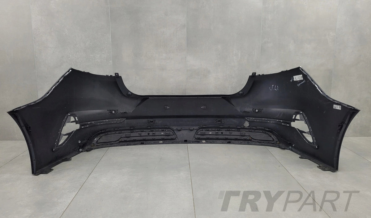 Rear Bumper for Kia Pro Ceed III GT-Line Lift 21-