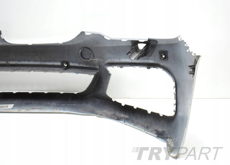BMW 5 G30 G31 M PACKAGE FRONT BUMPER ORG