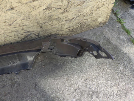 MINI COUNTRYMAN S R60 Rear Bumper