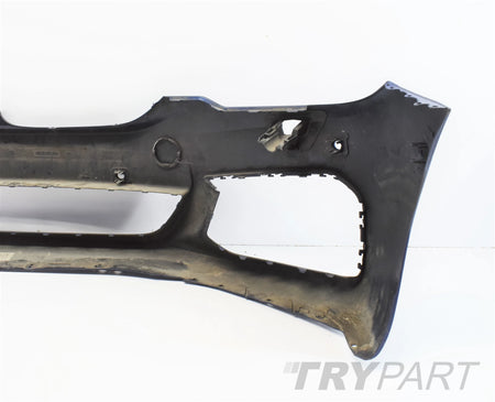 BMW G30 G31 M PACKAGE FRONT BUMPER ORG