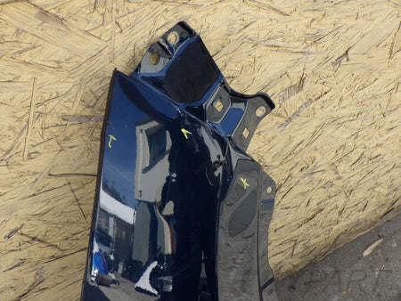 TOYOTA CHR C-HR X2 II 2023- Front Right Fender