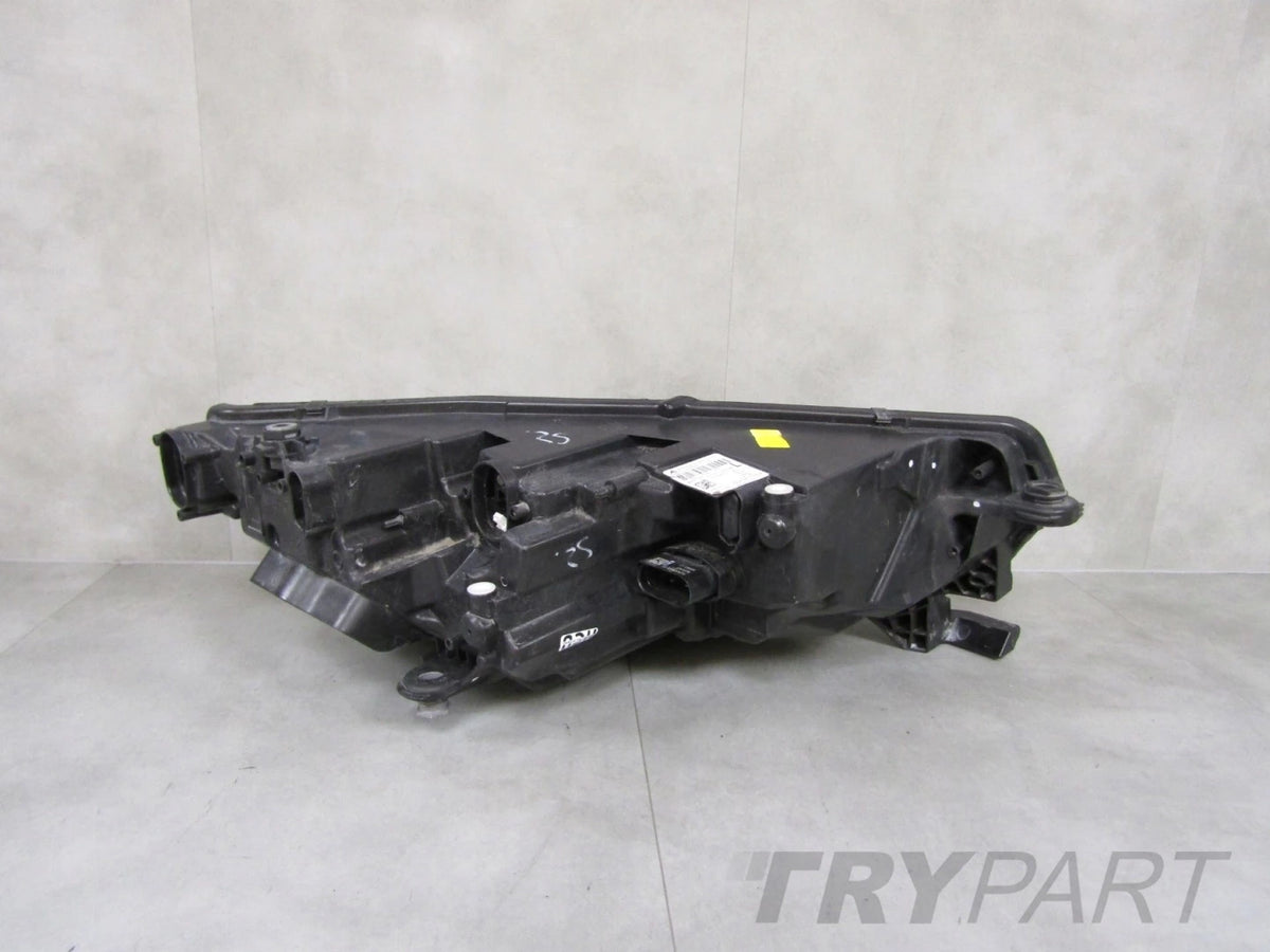 SKODA OCTAVIA IV FULL LED HEADLIGHT 19-24 LH LEFT 5E4941015A