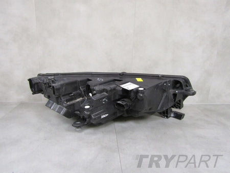 SKODA OCTAVIA IV FULL LED HEADLIGHT 19-24 LH LEFT 5E4941015A
