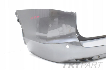 HONDA CIVIC IX 9 REAR BUMPER ESTATE ORG