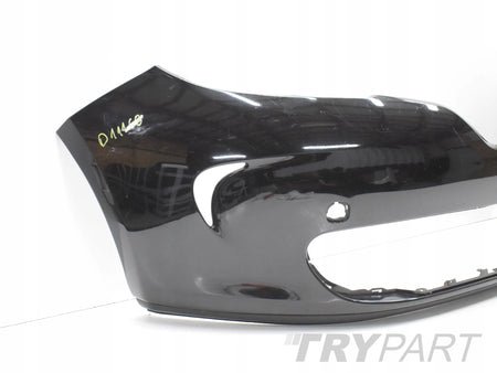 RENAULT ZOE FRONT BUMPER ORG