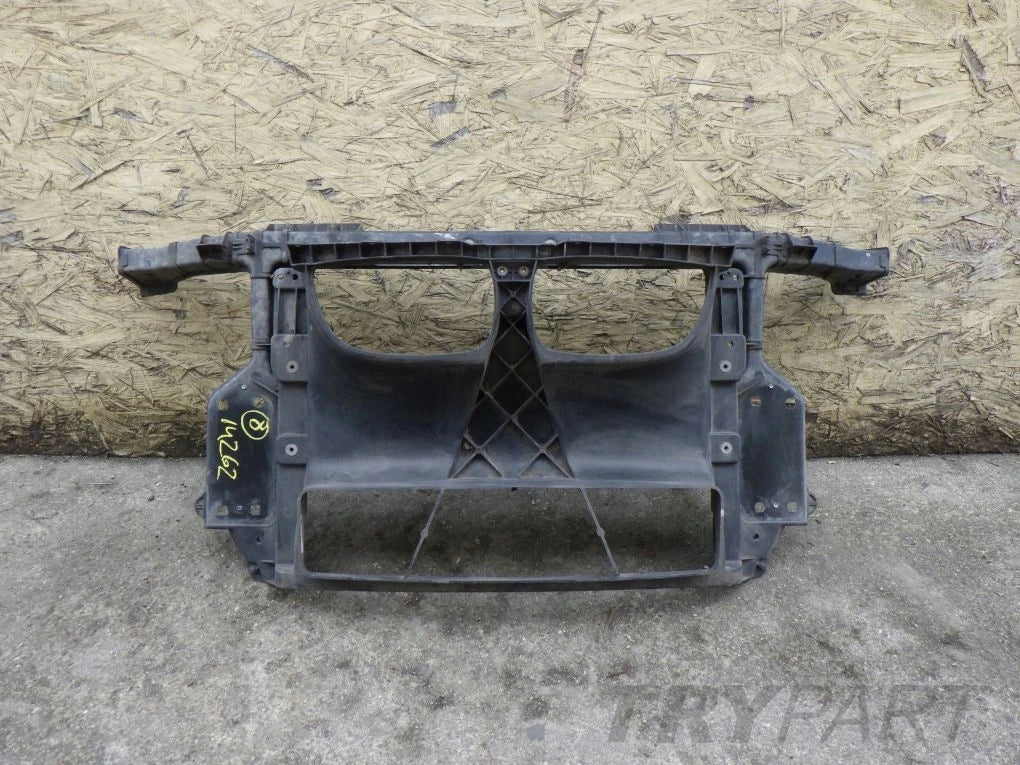 BMW 1 E81 E87 Front Bumper Reinforcement