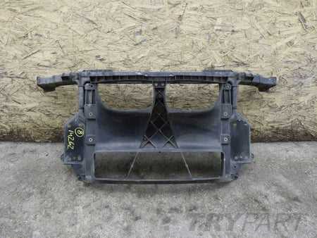 BMW 1 E81 E87 Front Bumper Reinforcement