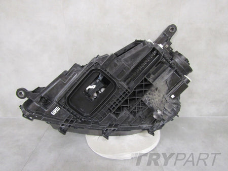 MERCEDES GLS X167 W167 FULL LED MULTIBEAM HEADLIGHT RH RIGHT 19- A1679066