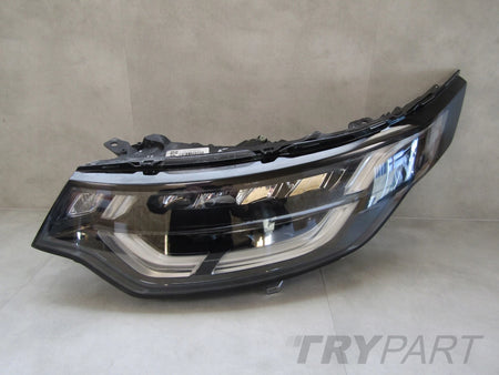 Front Lamp Land Rover Discovery 5 V L462 LED 16- LH HY32-13W030-HC