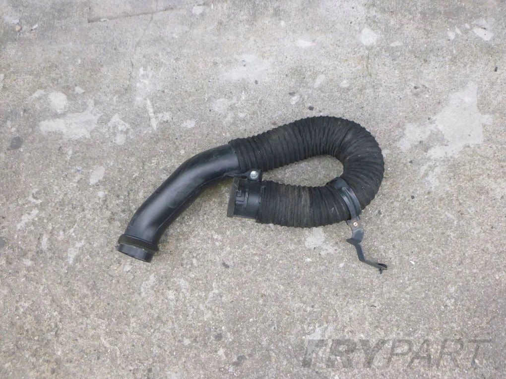 TOYOTA AVENSIS T27 AURIS II air hose intake