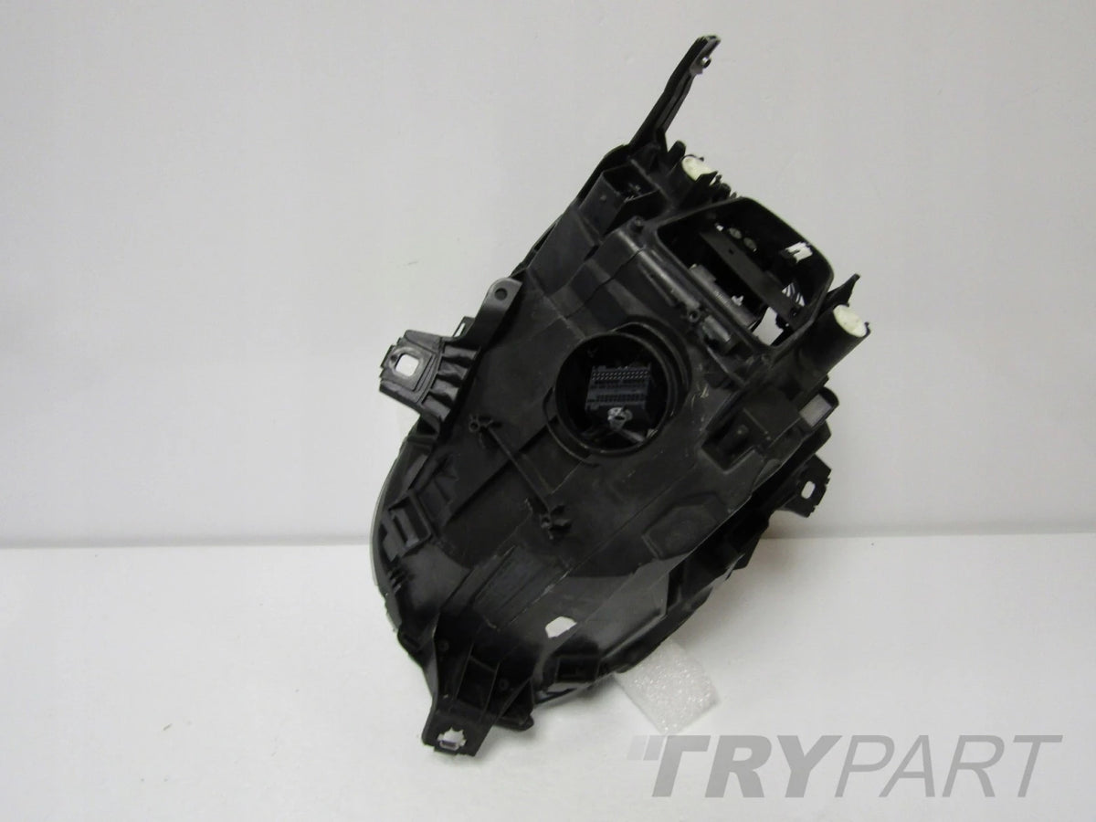 Mini Cooper F55 F56 F57 LIFT LCI FULL LED 21- LH Front Headlight 6311 5A101962