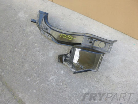 NISSAN MICRA K14 17- REAR LIGHT HOUSING