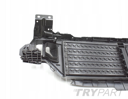 VOLVO XC60 II AIR VENT GRILLE STEERING WHEEL ORG