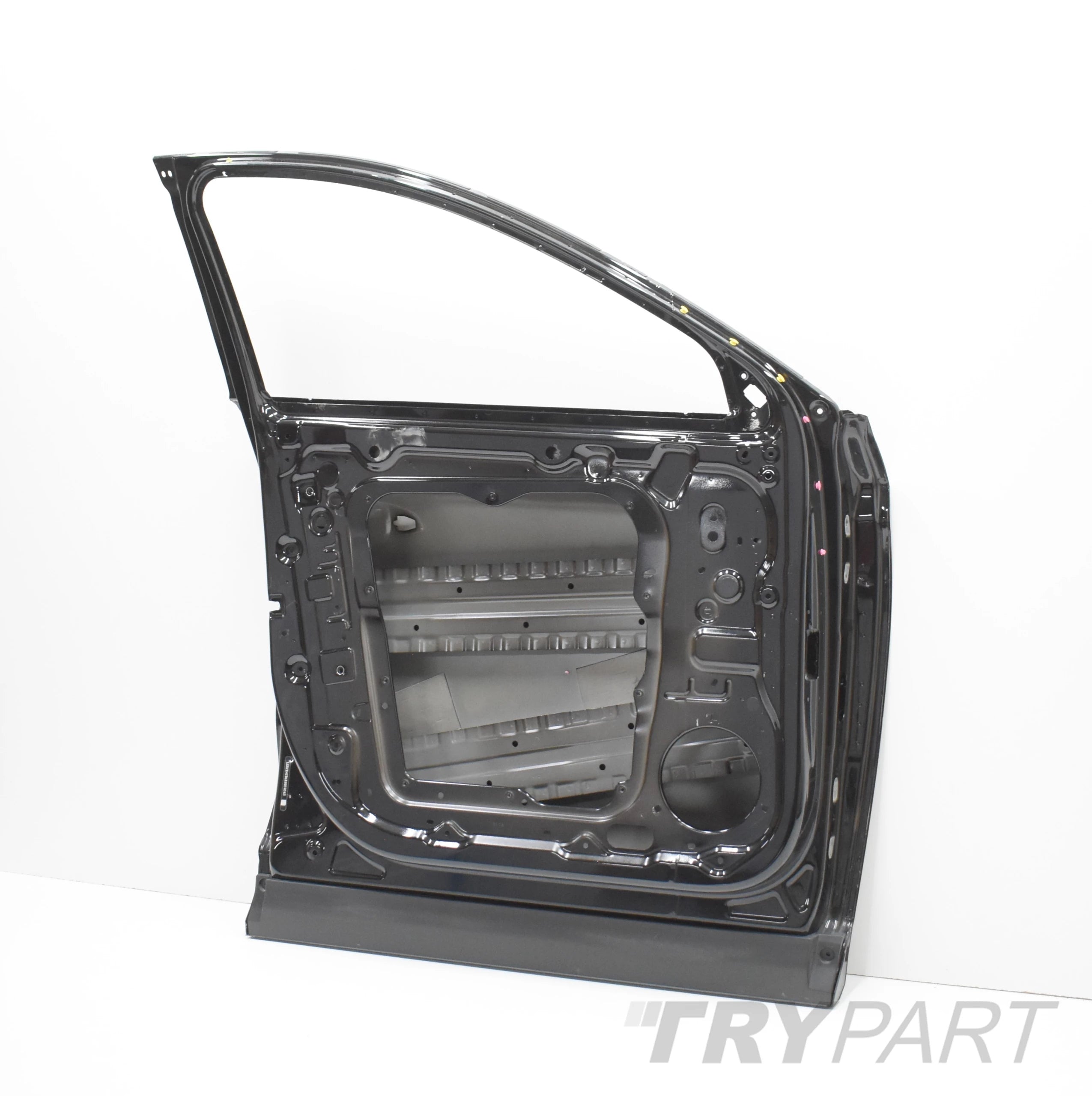 BYD SEAL U LEFT FRONT DOOR ORG + STRIP