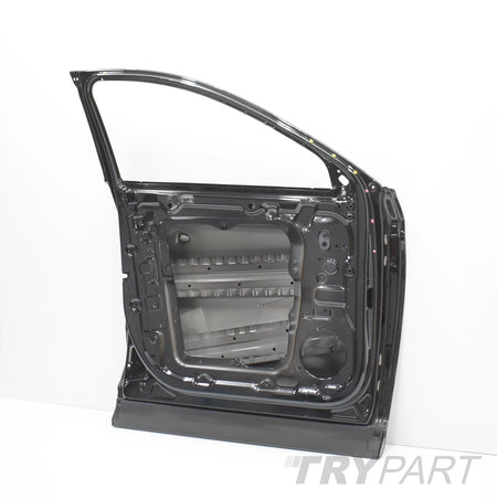 BYD SEAL U LEFT FRONT DOOR ORG + STRIP