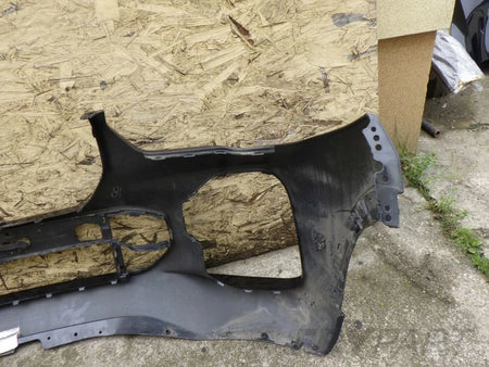 BMW X5 G05 M Package Front Bumper
