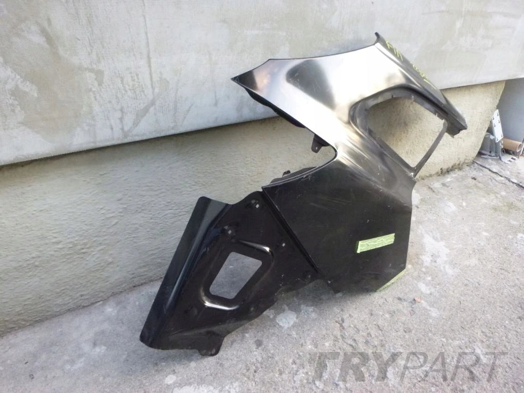 KIA CEED KOMBI SW 12- Rear Fender Right NEW ORG