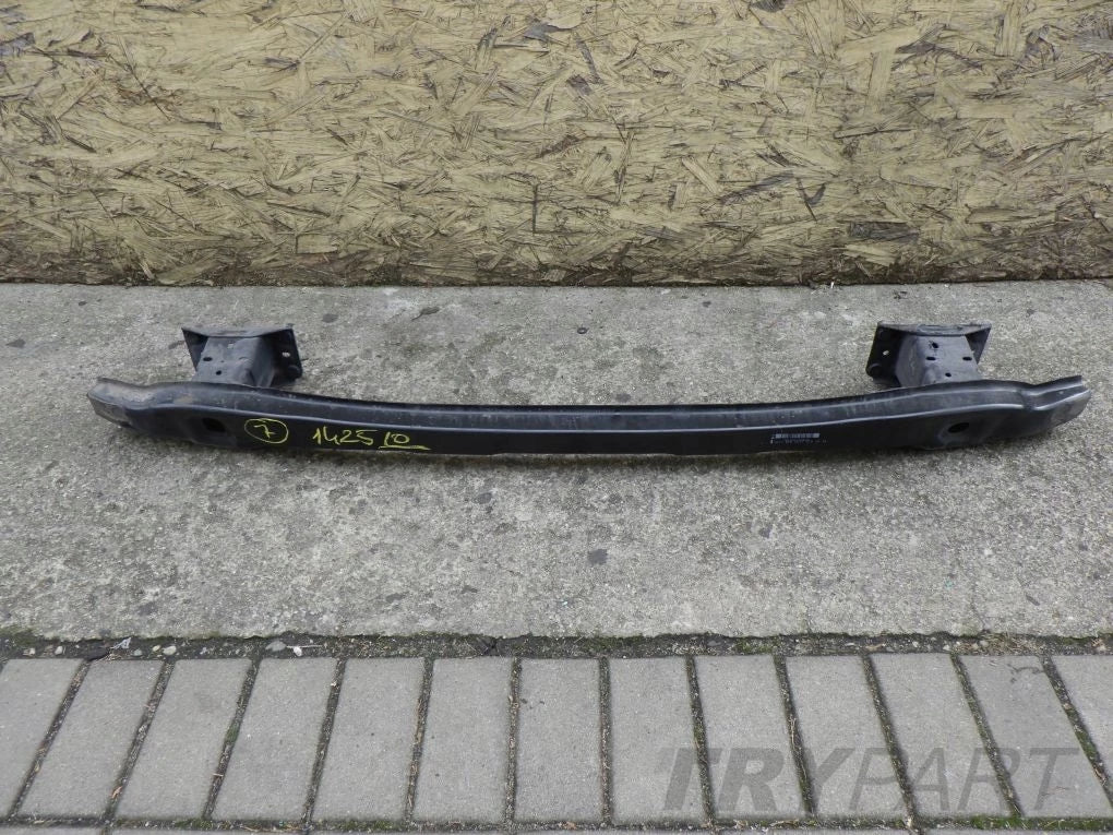 MERCEDES E KLASA 212 W212 KOMBI LIFT 2126102414 rear bumper beam