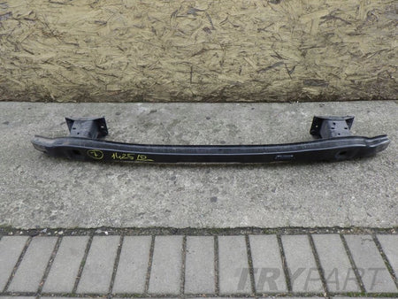 MERCEDES E KLASA 212 W212 KOMBI LIFT 2126102414 rear bumper beam