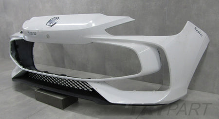 Front Bumper MG3 MG 3 24-