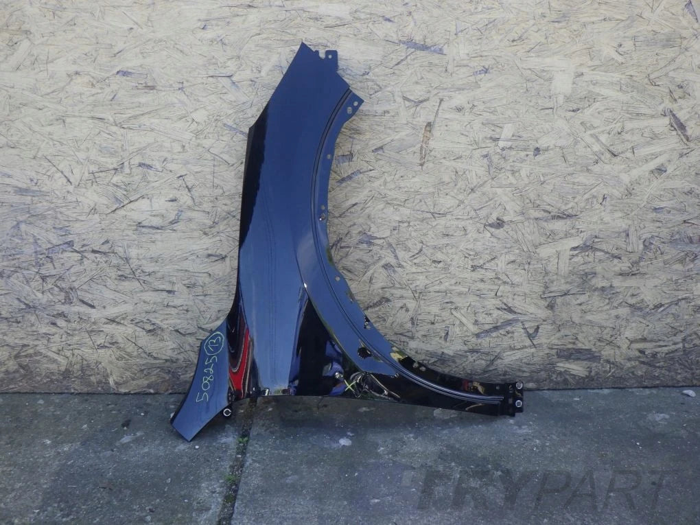 FORD KUGA MK3 III 2020- Front Right Fender