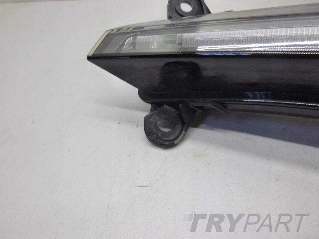 VW E PASSAT B8 GTE DRL LED LEFT