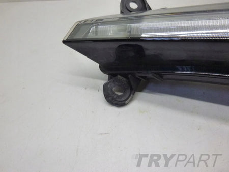 VW E PASSAT B8 GTE DRL LED LEFT