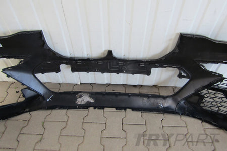 Front Bumper BMW X7 G07 M-Package 18-