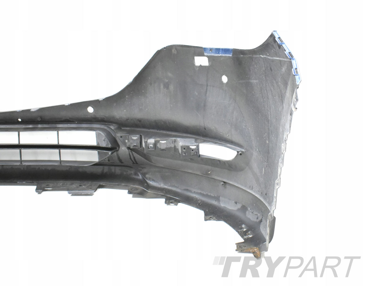 MAZDA CX5 CX-5 II FRONT BUMPER ORG
