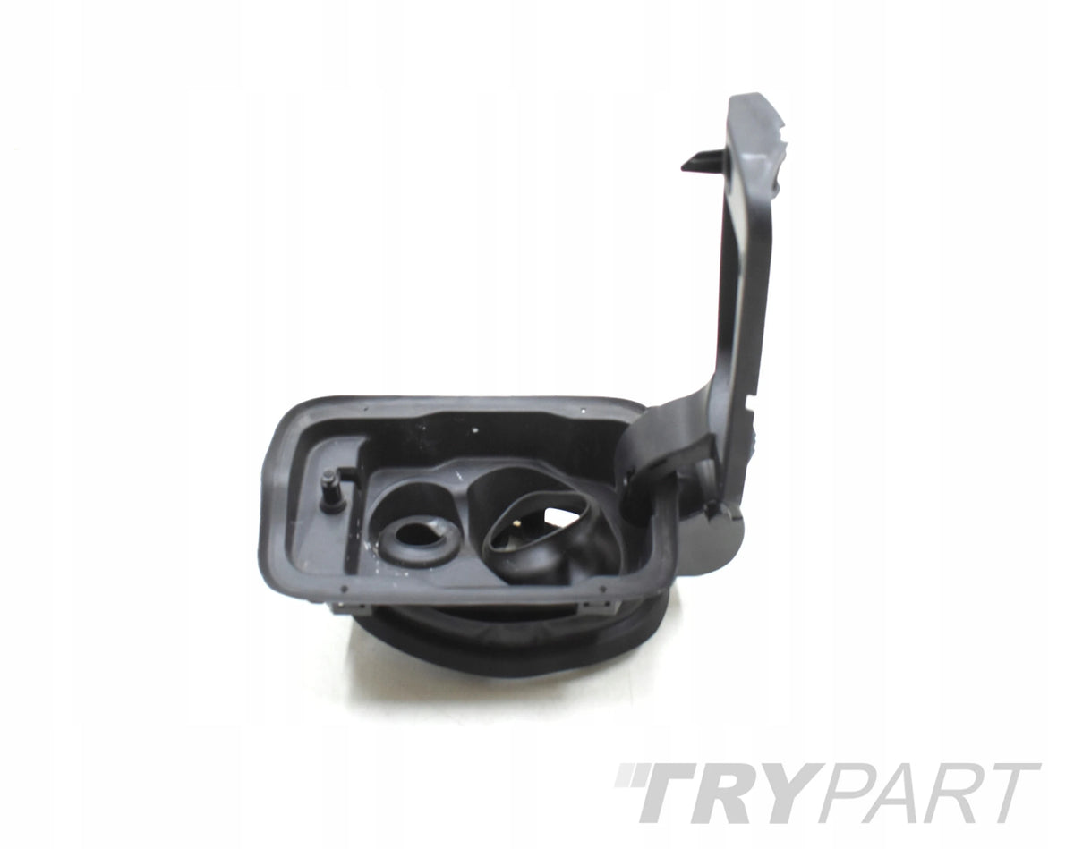 BMW G31 Fuel Filler Flap Cover ORG