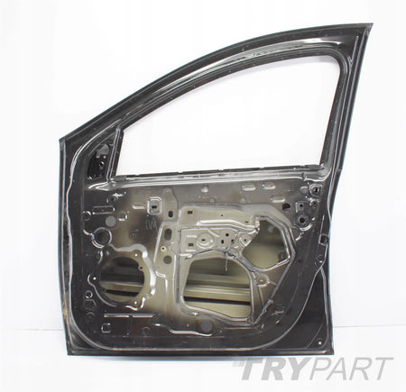 DACIA SANDERO II RIGHT FRONT DOOR ORG