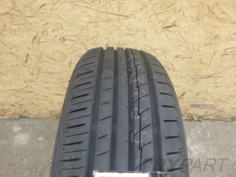 Yokohama BluEarth-A AE-50 165 50 R16 75 V tire