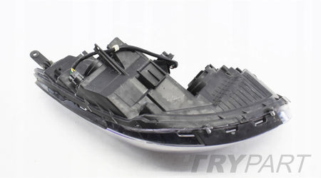 HYUNDAI IX20 LEFT FRONT LAMP EU ORG