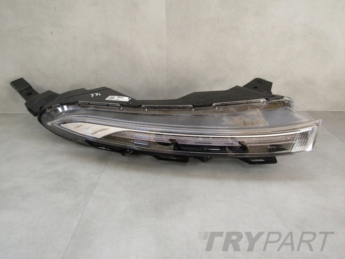 Front Lamp Hyundai Bayon LED DRL 21-24 RH 92208Q0500