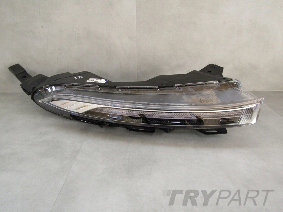 Front Lamp Hyundai Bayon LED DRL 21-24 RH 92208Q0500