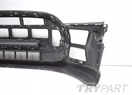 MINI COOPER F55 F56 LIFT LCI FRONT BUMPER ORG