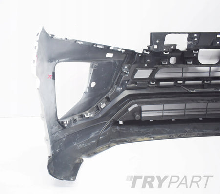 MITSUBISHI ECLIPSE CROSS FRONT BUMPER ORG