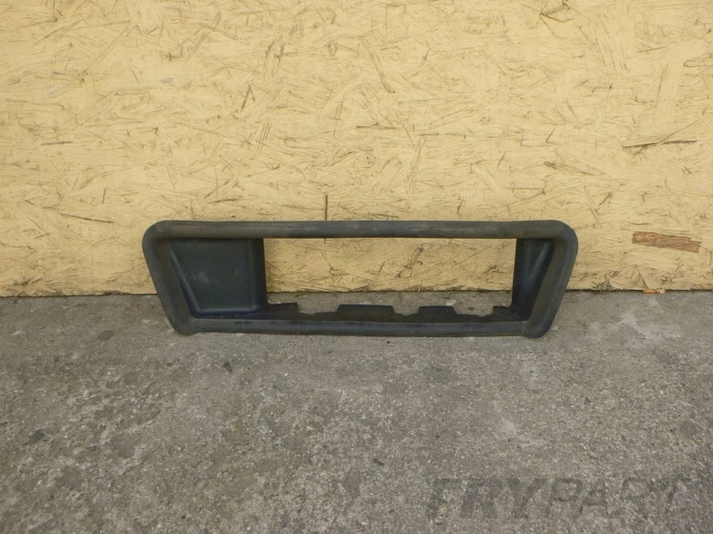 FORD CONNECT MK2 LIFT 18- STEERING WHEEL AIRBAG