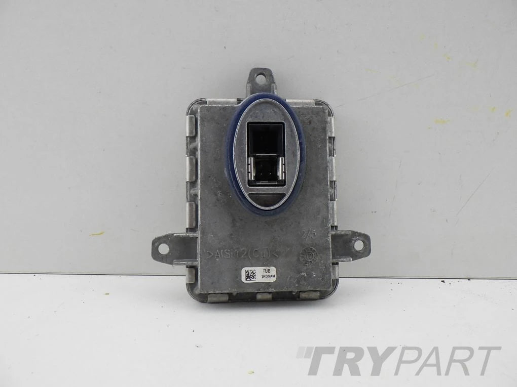 BMW XENON MODULE CONVERTER 817296090