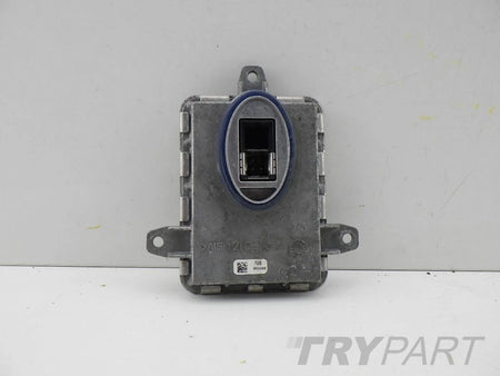 BMW XENON MODULE CONVERTER 817296090