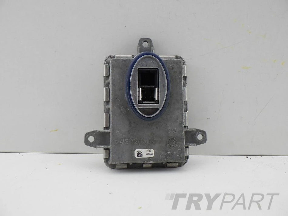 BMW XENON MODULE CONVERTER 817296090