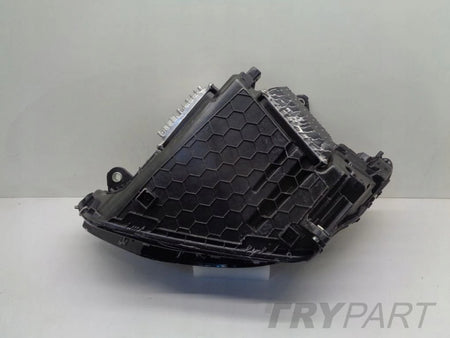 MERCEDES SL W232 232 AMG FULL LED Front Right
