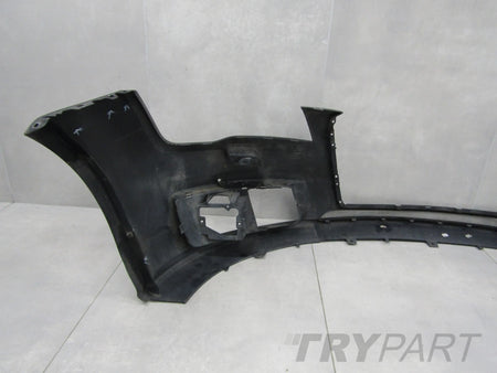 Front Bumper for Audi A7 4G8 10-14