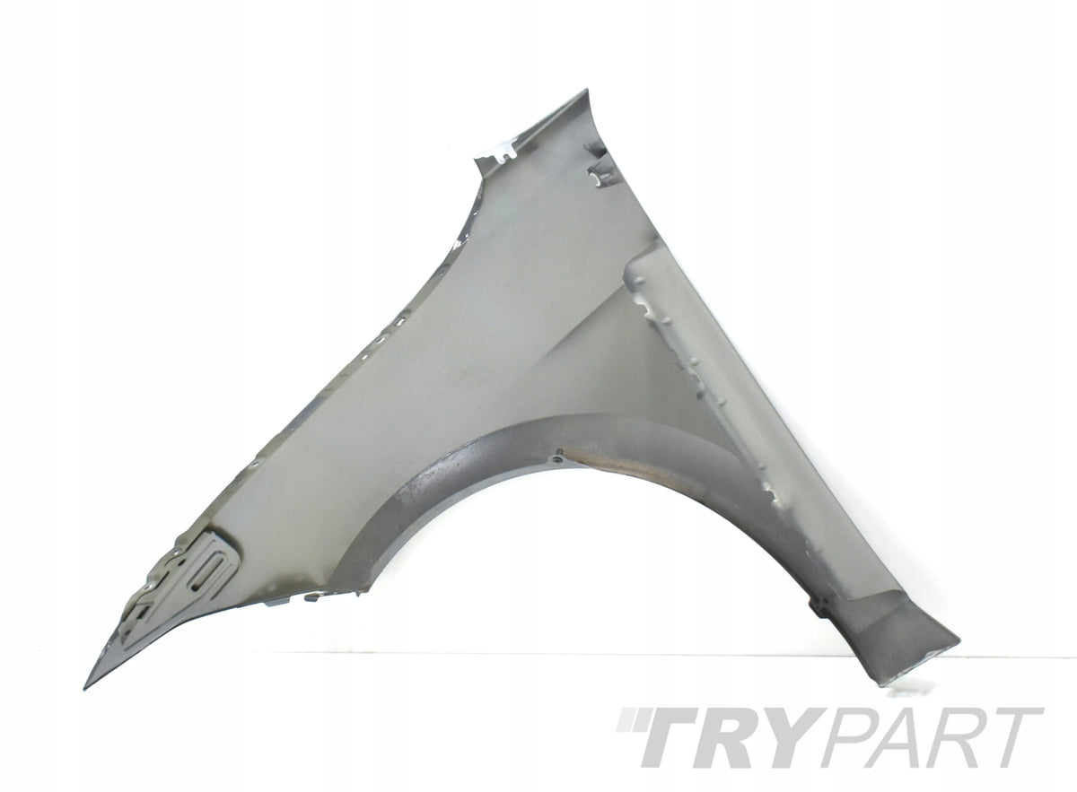 VW PASSAT B9 3J 3J0 FRONT RIGHT FENDER ORG
