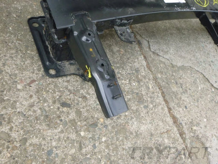 KIA CEED III 3 18- 86571-J7000 FRONT RADAR BEAM