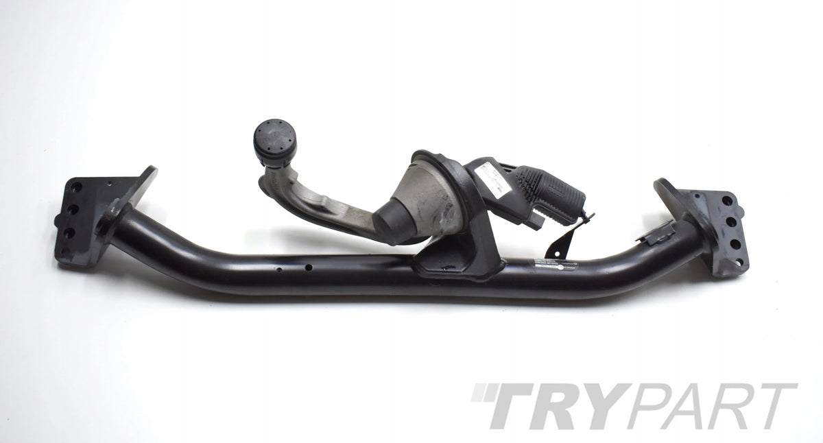 MERCEDES A CLASS W177 TOW HITCH ORG A1773101500